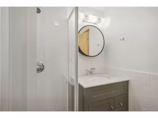 Photo #6: 6390522 Listing 