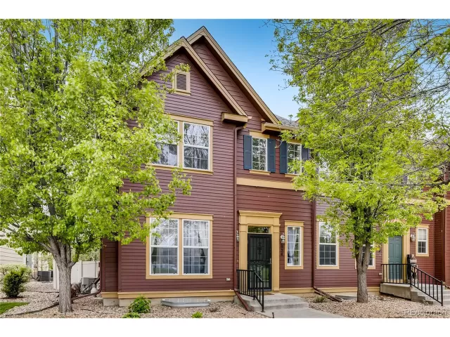 MLS: 6390698 Condo For Sale