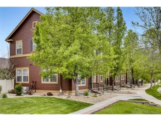 Photo #1: 6390698 Listing