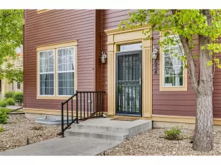 Photo #2: 6390698 Listing