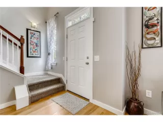 Photo #3: 6390698 Listing