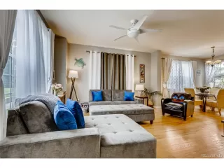 Photo #4: 6390698 Listing