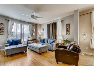 Photo #6: 6390698 Listing