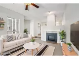 Primary Photo for MLS#: 6392282
