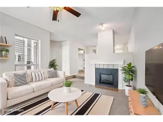 COUNTRY CLUB GREENS Condos for Sale Browse active condo listings in COUNTRY CLUB GREENS