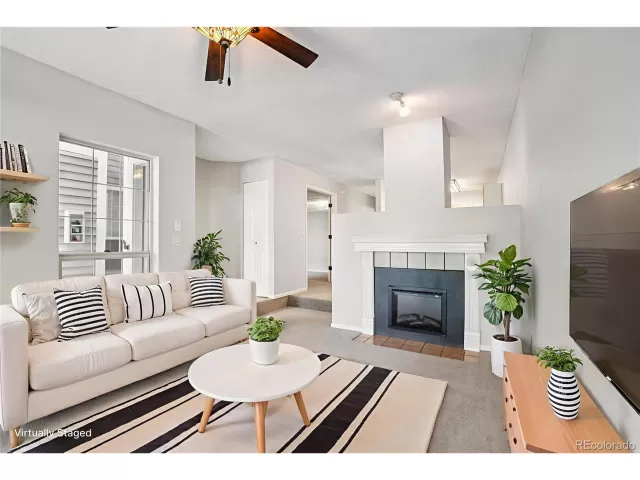 MLS: 6392282 Condo For Sale