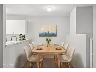 Photo #1: 6392282 Listing 