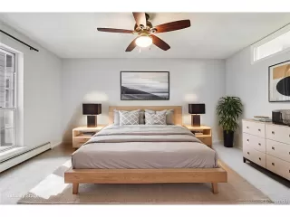 Photo #2: 6392282 Listing 