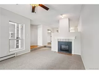 Photo #3: 6392282 Listing 