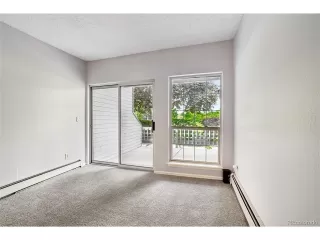 Photo #4: 6392282 Listing 