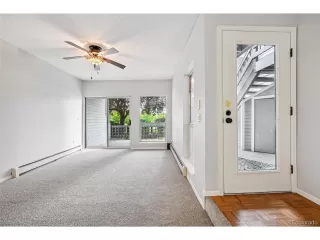 Photo #5: 6392282 Listing 