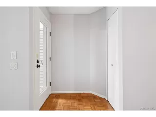 Photo #6: 6392282 Listing 