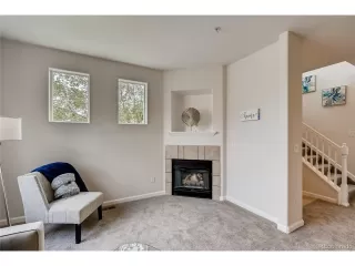 Photo #5: 6393460 Listing 