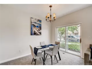 Photo #6: 6393460 Listing 