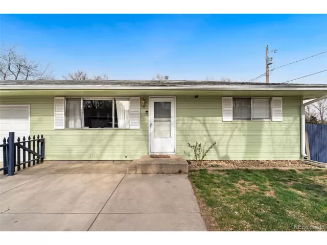 MLS: 6397609 Condo For Sale