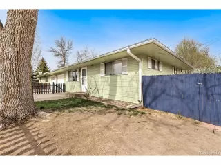 Photo #1: 6397609 Listing