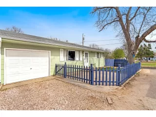 Photo #2: 6397609 Listing