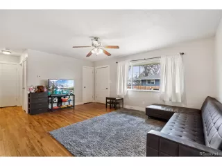 Photo #3: 6397609 Listing