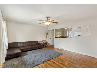 Photo #5: 6397609 Listing