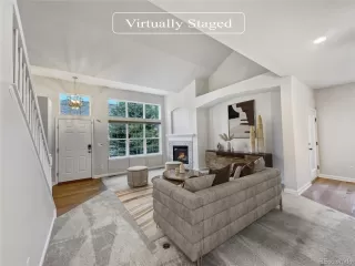 Photo #1: 6399501 Listing