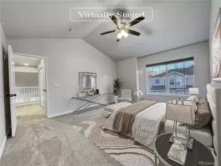 Photo #3: 6399501 Listing