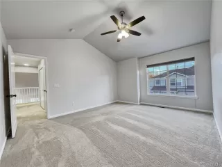 Photo #4: 6399501 Listing