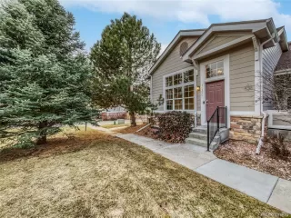 Photo #6: 6399501 Listing