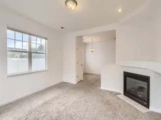 Photo #1: 6399678 Listing