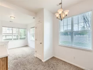 Photo #3: 6399678 Listing