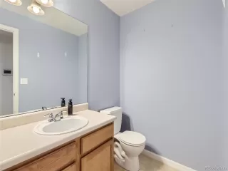 Photo #4: 6399678 Listing