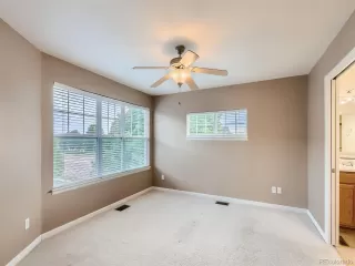 Photo #5: 6399678 Listing