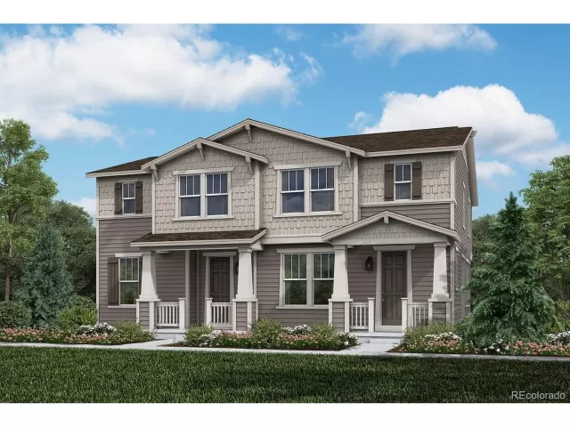 MLS: 6403789 Condo For Sale