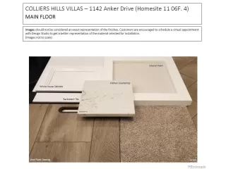 Photo #1: 6403789 Listing