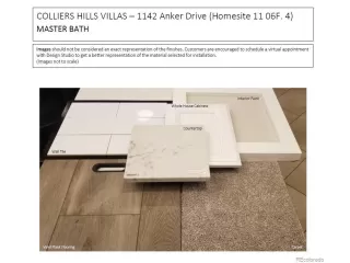 Photo #2: 6403789 Listing