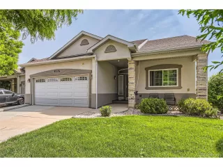 Photo #1: 6407904 Listing