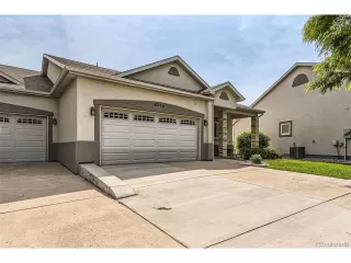 Photo #2: 6407904 Listing