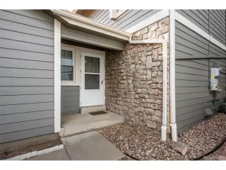 Photo #2: 6410334 Listing 