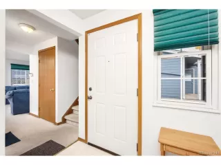 Photo #3: 6410334 Listing 