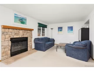 Photo #4: 6410334 Listing 