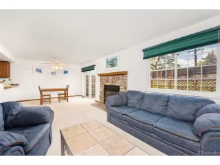 Photo #5: 6410334 Listing 