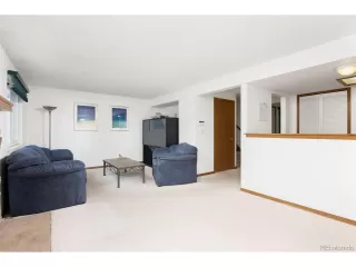 Photo #6: 6410334 Listing 