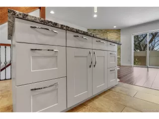 Photo #6: 6411605 Listing 