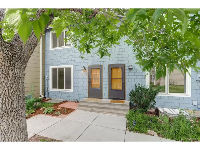 MLS: 6412589 Condo For Sale