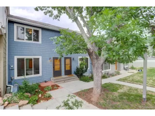 Photo #1: 6412589 Listing 