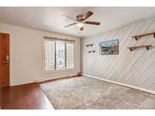 Photo #2: 6412589 Listing 