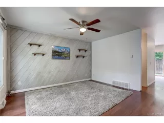 Photo #3: 6412589 Listing 