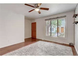 Photo #4: 6412589 Listing 