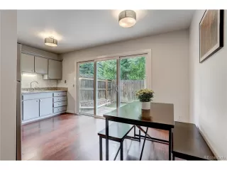 Photo #5: 6412589 Listing 