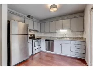 Photo #6: 6412589 Listing 