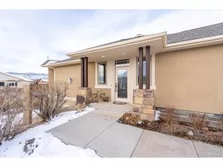 Photo #1: 6424369 Listing